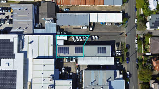 Parking / Car Space commercial property leased at 37 Margaret Street Southport QLD 4215 Parking / Car Space commercial property leased at 37 Margaret Street Southport QLD 4215