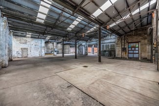 Shop & Retail commercial property for lease at 23-25 Chapel Street Marrickville NSW 2204