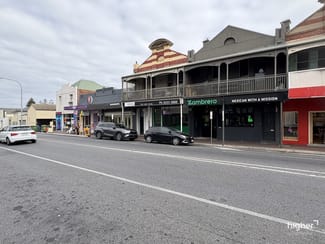 Hotel, Motel, Pub & Leisure commercial property for lease at 251 Seaview Road Henley Beach SA 5022 Hotel, Motel, Pub & Leisure commercial property for lease at 251 Seaview Road Henley Beach SA 5022