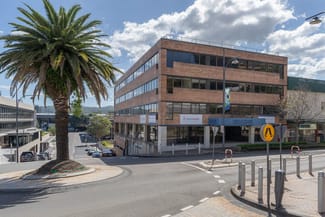 Offices commercial property for lease at Level 2/40 Mann Street Gosford NSW 2250 Offices commercial property for lease at Level 2/40 Mann Street Gosford NSW 2250