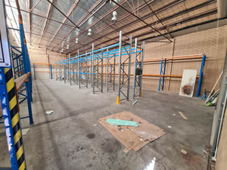 Factory, Warehouse & Industrial commercial property leased at 4/44 Hector Street West Osborne Park WA 6017 Factory, Warehouse & Industrial commercial property leased at 4/44 Hector Street West Osborne Park WA 6017