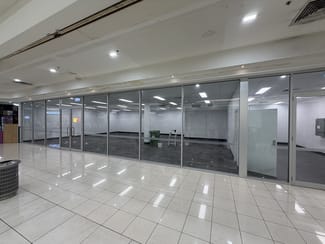 Shop & Retail commercial property for lease at 2 Wembley Road Logan Central QLD 4114