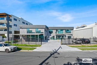 Offices commercial property for lease at 3/3 Belbora Road Shailer Park QLD 4128 Offices commercial property for lease at 3/3 Belbora Road Shailer Park QLD 4128
