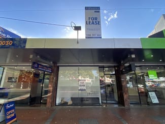 Medical / Consulting commercial property leased at 2/10 Watton Street Werribee VIC 3030 Medical / Consulting commercial property leased at 2/10 Watton Street Werribee VIC 3030
