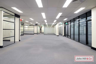 Offices commercial property for lease at 62-64 Burwood Road Burwood NSW 2134 Offices commercial property for lease at 62-64 Burwood Road Burwood NSW 2134