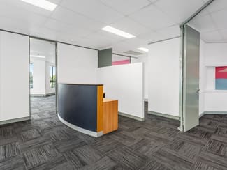 Offices commercial property leased at 7B/3 Packard Avenue Castle Hill NSW 2154 Offices commercial property leased at 7B/3 Packard Avenue Castle Hill NSW 2154