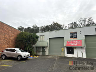 Offices commercial property leased at 1/14 Bon Mace Close Berkeley Vale NSW 2261 Offices commercial property leased at 1/14 Bon Mace Close Berkeley Vale NSW 2261