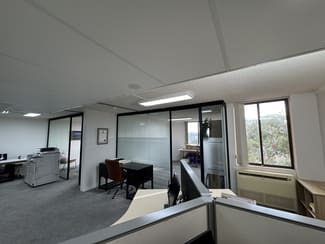 Offices commercial property for lease at Suite 28/19-21 Central Road Miranda NSW 2228 Offices commercial property for lease at Suite 28/19-21 Central Road Miranda NSW 2228