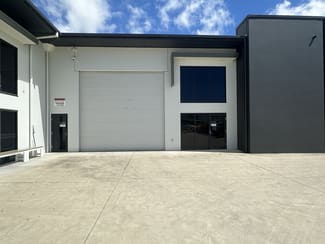 Offices commercial property leased at 5/22 Forge Drive Coffs Harbour NSW 2450 Offices commercial property leased at 5/22 Forge Drive Coffs Harbour NSW 2450