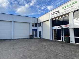 Offices commercial property leased at 5/21-23 Hurley Drive Coffs Harbour NSW 2450 Offices commercial property leased at 5/21-23 Hurley Drive Coffs Harbour NSW 2450