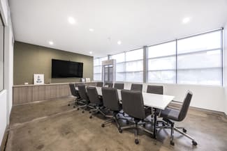 Offices commercial property leased at 1-5 Sydney Street Marrickville NSW 2204 Offices commercial property leased at 1-5 Sydney Street Marrickville NSW 2204
