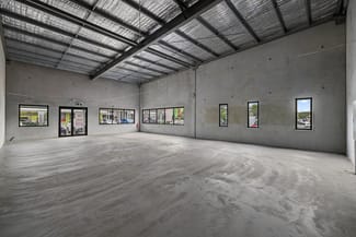 Shop & Retail commercial property for lease at 69 Cerina Circuit Jimboomba QLD 4280