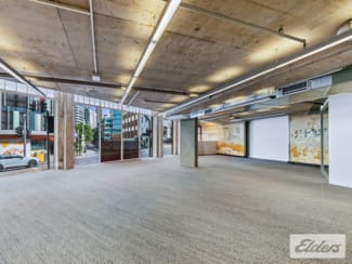 Showrooms / Bulky Goods commercial property for lease at 95 Boundary Street Fortitude Valley QLD 4006 Showrooms / Bulky Goods commercial property for lease at 95 Boundary Street Fortitude Valley QLD 4006