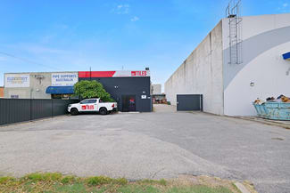 Factory, Warehouse & Industrial commercial property leased at 155 Francisco Street Belmont WA 6104 Factory, Warehouse & Industrial commercial property leased at 155 Francisco Street Belmont WA 6104