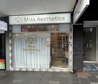 Shop & Retail commercial property leased at 2/135 Crown Street Wollongong NSW 2500 Shop & Retail commercial property leased at 2/135 Crown Street Wollongong NSW 2500