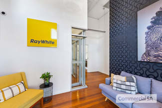Offices commercial property leased at 411 Brighton Road Brighton SA 5048 Offices commercial property leased at 411 Brighton Road Brighton SA 5048