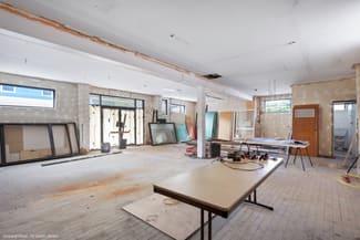 Offices commercial property for lease at 16 Union Street Newcastle West NSW 2302