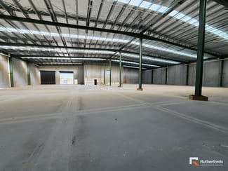 Factory, Warehouse & Industrial commercial property leased at 1805-1825 Sydney Road Campbellfield VIC 3061 Factory, Warehouse & Industrial commercial property leased at 1805-1825 Sydney Road Campbellfield VIC 3061