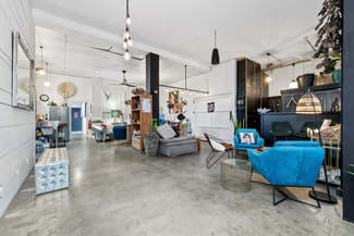 Offices commercial property for lease at 3/10 Wattle Road Brookvale NSW 2100