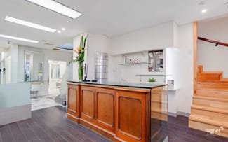 Shop & Retail commercial property for lease at 14 Gordon Street Glenelg SA 5045 Shop & Retail commercial property for lease at 14 Gordon Street Glenelg SA 5045