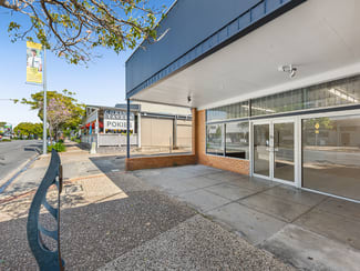 Shop & Retail commercial property leased at 647 Oxley Road Corinda QLD 4075 Shop & Retail commercial property leased at 647 Oxley Road Corinda QLD 4075