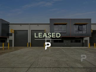 Factory, Warehouse & Industrial commercial property leased at 15/275 Annangrove Road Rouse Hill NSW 2155 Factory, Warehouse & Industrial commercial property leased at 15/275 Annangrove Road Rouse Hill NSW 2155