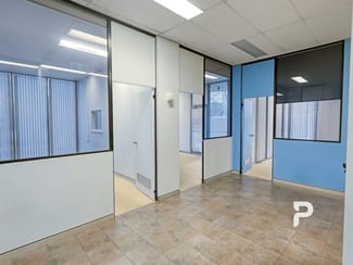 Offices commercial property leased at Wetherill Park NSW 2164 Offices commercial property leased at Wetherill Park NSW 2164