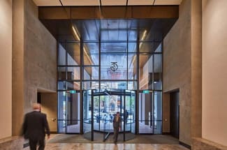 Offices commercial property for lease at 161 Collins Street Melbourne VIC 3000 Offices commercial property for lease at 161 Collins Street Melbourne VIC 3000