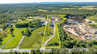 Factory, Warehouse & Industrial commercial property leased at 682 Mount Cotton Road Sheldon QLD 4157 Factory, Warehouse & Industrial commercial property leased at 682 Mount Cotton Road Sheldon QLD 4157