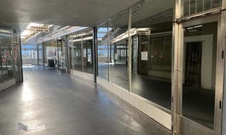 Shop & Retail commercial property leased at 1 & 2/16-18 Stewart Street Devonport TAS 7310 Shop & Retail commercial property leased at 1 & 2/16-18 Stewart Street Devonport TAS 7310