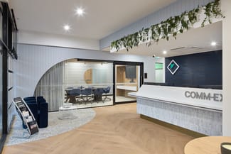 Serviced Offices commercial property for lease at 79 Princes Way Drouin VIC 3818 Serviced Offices commercial property for lease at 79 Princes Way Drouin VIC 3818