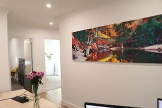 Offices commercial property leased at 12a/88 Broadway Nedlands WA 6009 Offices commercial property leased at 12a/88 Broadway Nedlands WA 6009
