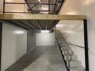 Factory, Warehouse & Industrial commercial property leased at Freshwater NSW 2096 Factory, Warehouse & Industrial commercial property leased at Freshwater NSW 2096