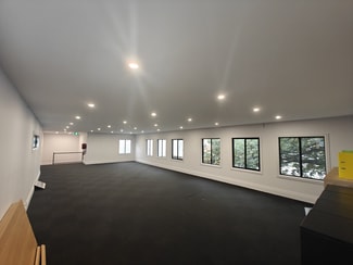 Medical / Consulting commercial property leased at 1/172-174 Burwood Highway Burwood VIC 3125 Medical / Consulting commercial property leased at 1/172-174 Burwood Highway Burwood VIC 3125