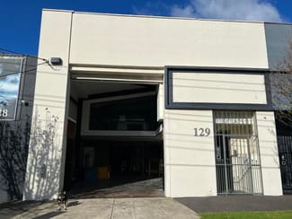 Offices commercial property for lease at 129 Buckhurst Street South Melbourne VIC 3205 Offices commercial property for lease at 129 Buckhurst Street South Melbourne VIC 3205