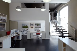 Offices commercial property for lease at 23 Barr St Camperdown NSW 2050 Offices commercial property for lease at 23 Barr St Camperdown NSW 2050