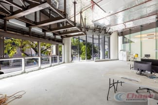 Medical / Consulting commercial property for lease at 152 Wharf Street Spring Hill QLD 4000 Medical / Consulting commercial property for lease at 152 Wharf Street Spring Hill QLD 4000