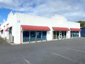 Factory, Warehouse & Industrial commercial property leased at 1/12 Day Road East Rockingham WA 6168 Factory, Warehouse & Industrial commercial property leased at 1/12 Day Road East Rockingham WA 6168