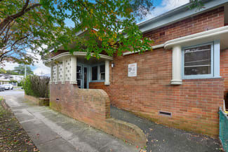 Offices commercial property for lease at 191 Penshurst Street Willoughby NSW 2068 Offices commercial property for lease at 191 Penshurst Street Willoughby NSW 2068