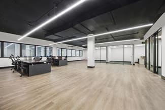 Medical / Consulting commercial property for lease at LvL 3/107 Phillip Street Parramatta NSW 2150 Medical / Consulting commercial property for lease at LvL 3/107 Phillip Street Parramatta NSW 2150