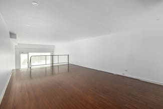 Offices commercial property for lease at 1/116 Peel North Melbourne VIC 3051