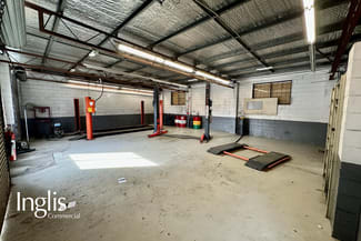 Factory, Warehouse & Industrial commercial property for lease at 38A John Street The Oaks NSW 2570 Factory, Warehouse & Industrial commercial property for lease at 38A John Street The Oaks NSW 2570