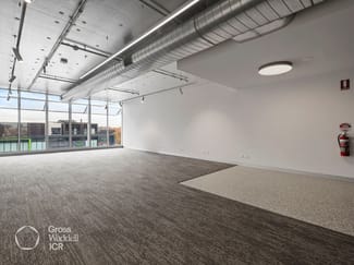 Offices commercial property for lease at 53 Butler Street Richmond VIC 3121