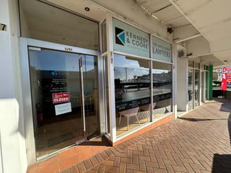 Shop & Retail commercial property leased at 4/57 Kinghorne Street Nowra NSW 2541 Shop & Retail commercial property leased at 4/57 Kinghorne Street Nowra NSW 2541