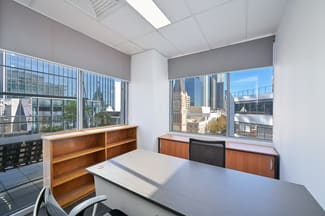 Offices commercial property for lease at 181/580 Hay Street Perth WA 6000 Offices commercial property for lease at 181/580 Hay Street Perth WA 6000
