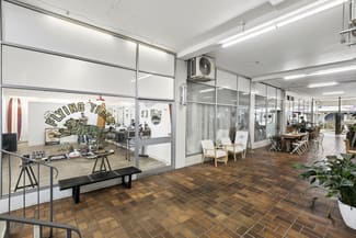 Medical / Consulting commercial property leased at 5/10-28 Lawrence Street Freshwater NSW 2096 Medical / Consulting commercial property leased at 5/10-28 Lawrence Street Freshwater NSW 2096