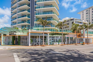 Hotel, Motel, Pub & Leisure commercial property for lease at shop 5/1-3 Douglas Street Coolangatta QLD 4225 Hotel, Motel, Pub & Leisure commercial property for lease at shop 5/1-3 Douglas Street Coolangatta QLD 4225