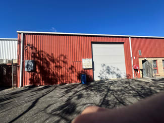 Factory, Warehouse & Industrial commercial property for lease at 3/30 Ralph Black Drive North Wollongong NSW 2500 Factory, Warehouse & Industrial commercial property for lease at 3/30 Ralph Black Drive North Wollongong NSW 2500