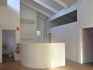Shop & Retail commercial property for lease at Shop/237A The Entrance Road The Entrance NSW 2261 Shop & Retail commercial property for lease at Shop/237A The Entrance Road The Entrance NSW 2261