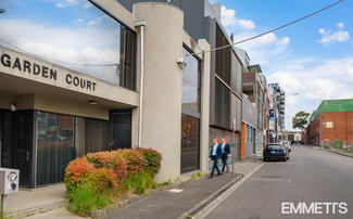 Shop & Retail commercial property for lease at 3/54 Garden Street South Yarra VIC 3141 Shop & Retail commercial property for lease at 3/54 Garden Street South Yarra VIC 3141
